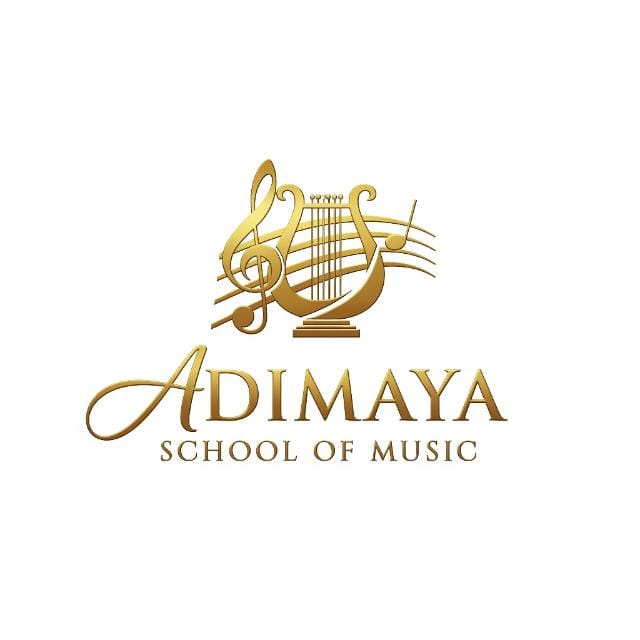 Adimaya